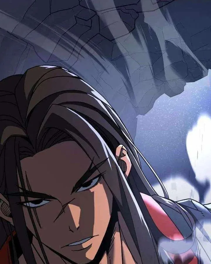 Cửa Sổ Trạng Thái Là Cái Thá Gì Chap 12 - Next Chap 13