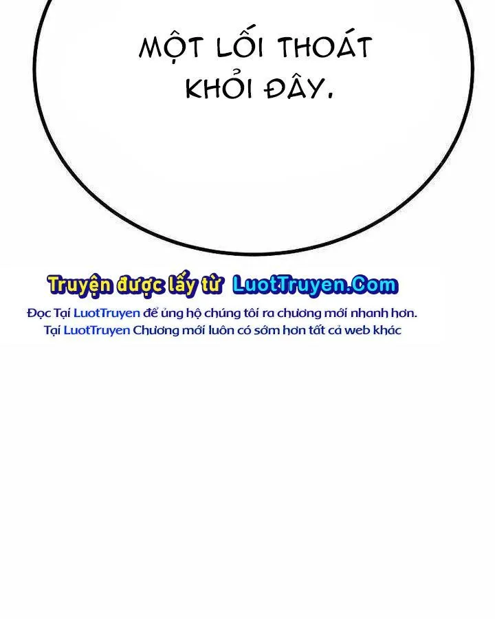 Cửa Sổ Trạng Thái Là Cái Thá Gì Chap 12 - Next Chap 13