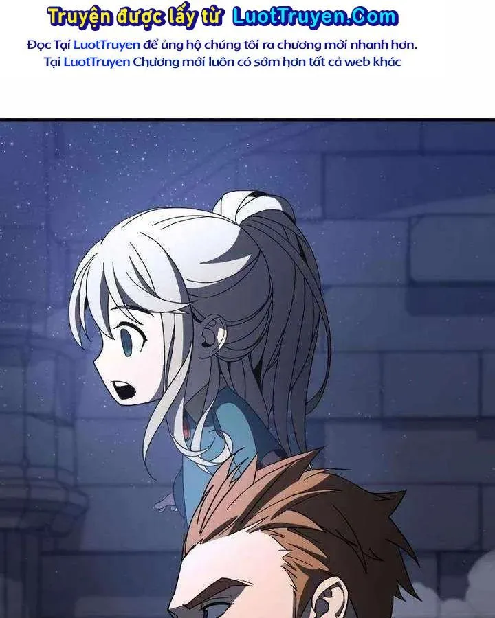 Cửa Sổ Trạng Thái Là Cái Thá Gì Chap 12 - Next Chap 13