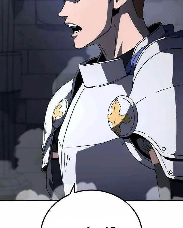 Cửa Sổ Trạng Thái Là Cái Thá Gì Chap 12 - Next Chap 13