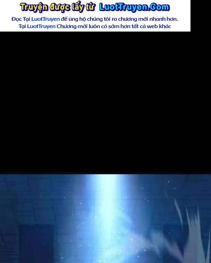 Cửa Sổ Trạng Thái Là Cái Thá Gì Chap 12 - Next Chap 13