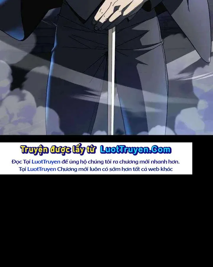 Cửa Sổ Trạng Thái Là Cái Thá Gì Chap 12 - Next Chap 13