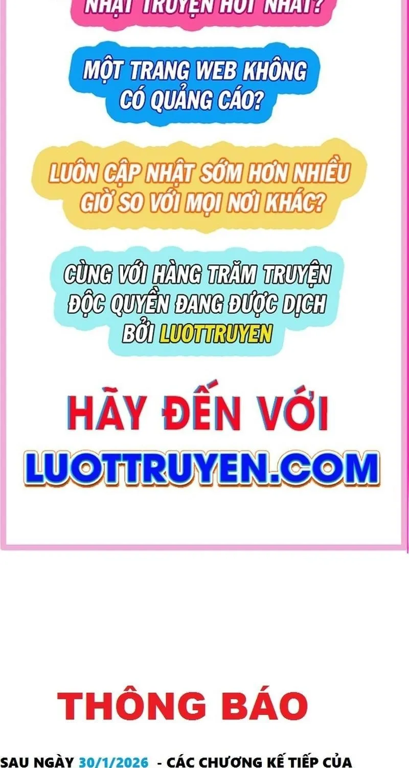 Cửa Sổ Trạng Thái Là Cái Thá Gì Chap 12 - Next Chap 13