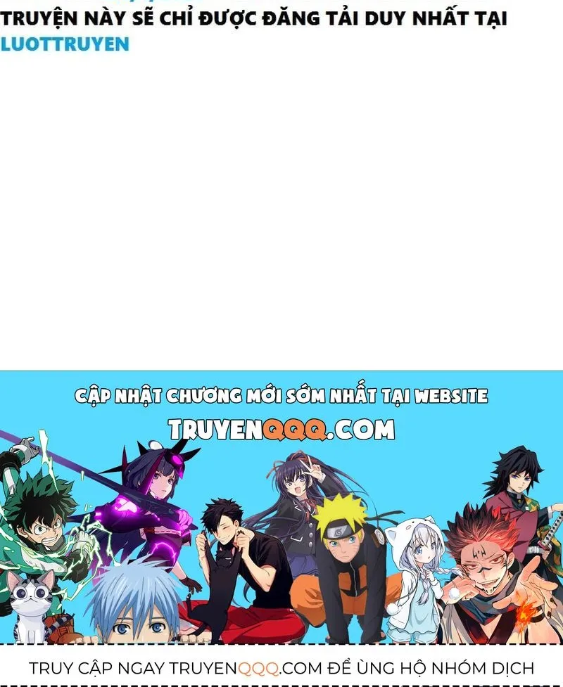 Cửa Sổ Trạng Thái Là Cái Thá Gì Chap 12 - Next Chap 13