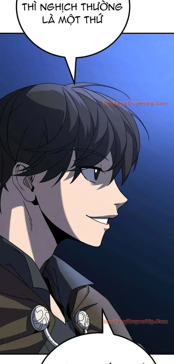 Cửa Sổ Trạng Thái Là Cái Thá Gì Chap 13 - Next Chap 14