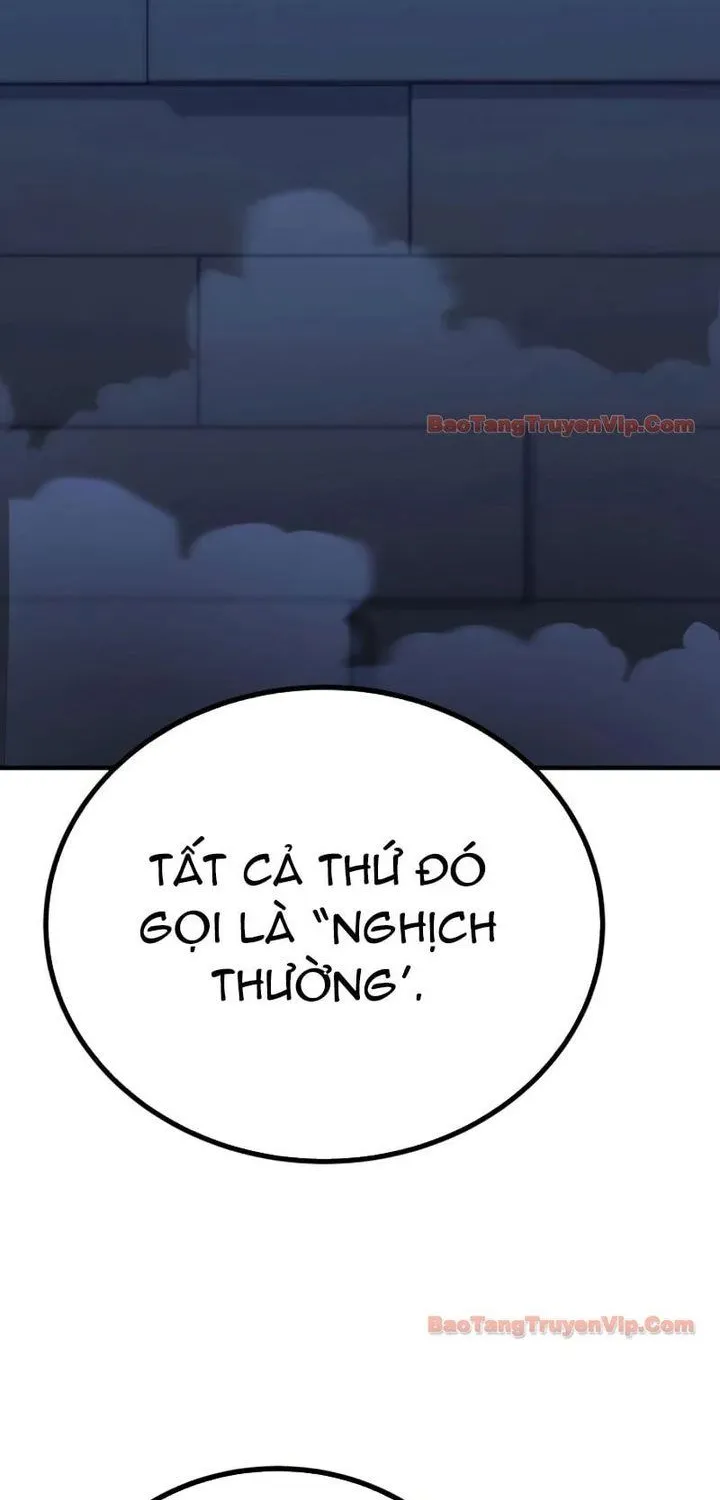 Cửa Sổ Trạng Thái Là Cái Thá Gì Chap 13 - Next Chap 14