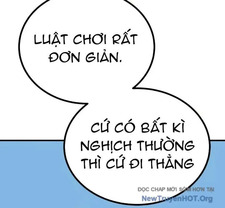 Cửa Sổ Trạng Thái Là Cái Thá Gì Chap 13 - Next Chap 14