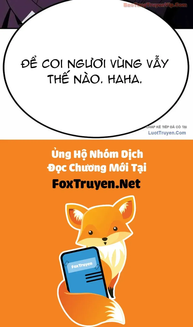 Cửa Sổ Trạng Thái Là Cái Thá Gì Chap 14 - Next Chap 15