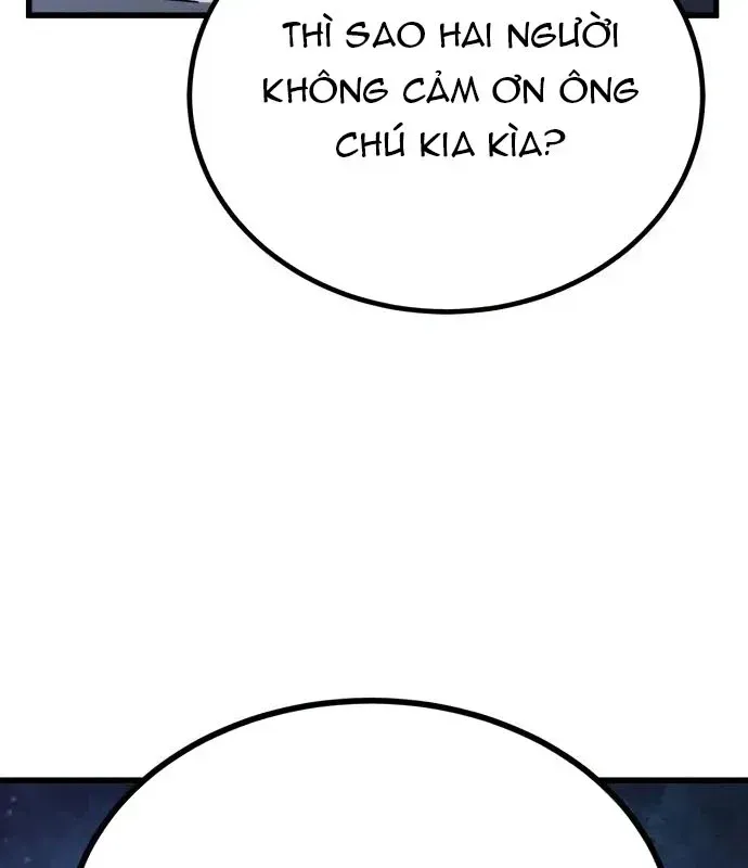 Cửa Sổ Trạng Thái Là Cái Thá Gì Chap 17 - Next Chap 18