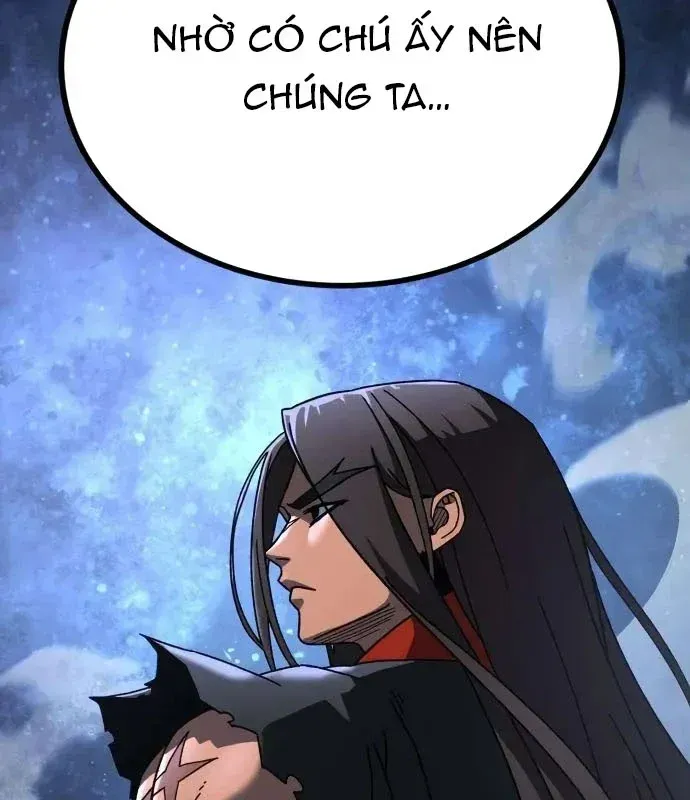 Cửa Sổ Trạng Thái Là Cái Thá Gì Chap 17 - Next Chap 18