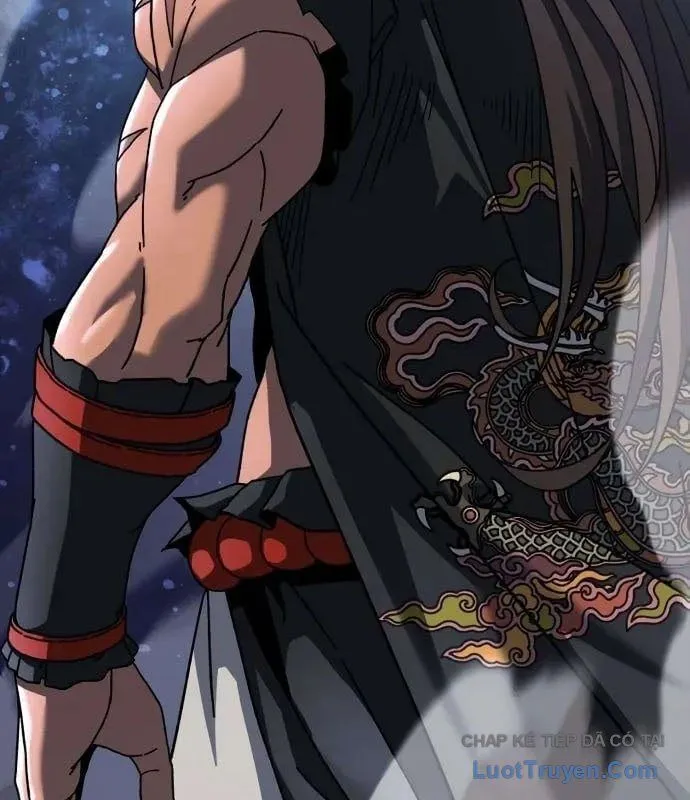 Cửa Sổ Trạng Thái Là Cái Thá Gì Chap 17 - Next Chap 18