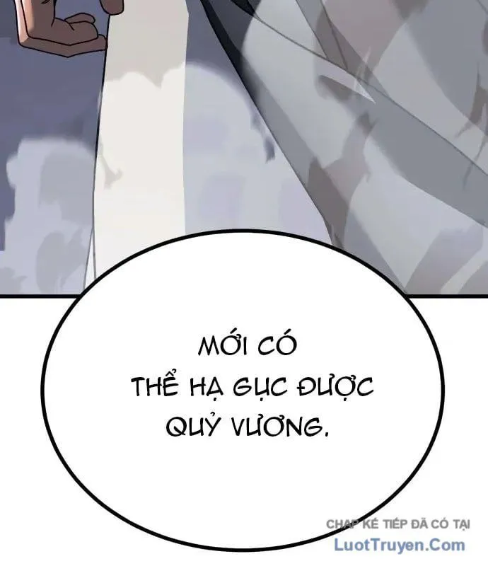 Cửa Sổ Trạng Thái Là Cái Thá Gì Chap 17 - Next Chap 18