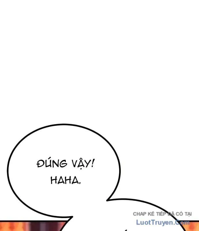 Cửa Sổ Trạng Thái Là Cái Thá Gì Chap 17 - Next Chap 18