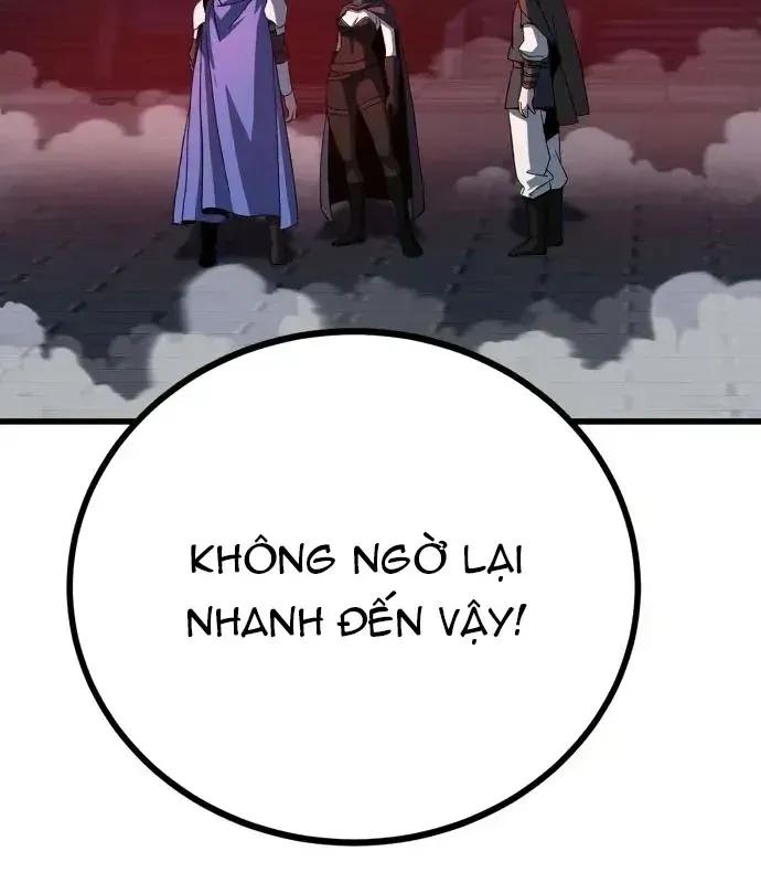 Cửa Sổ Trạng Thái Là Cái Thá Gì Chap 17 - Next Chap 18