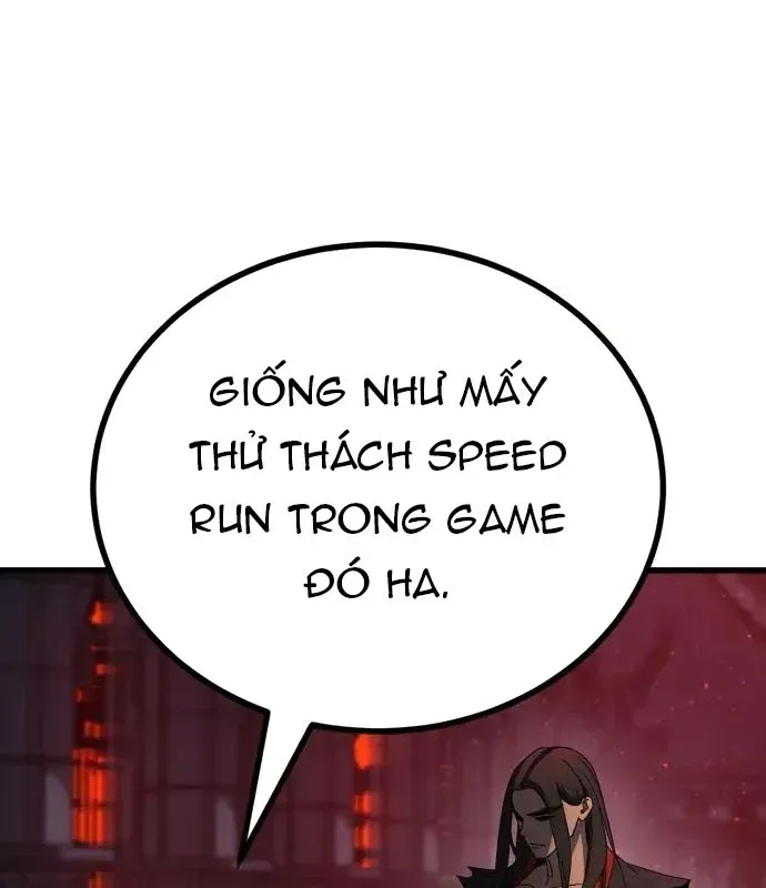 Cửa Sổ Trạng Thái Là Cái Thá Gì Chap 17 - Next Chap 18