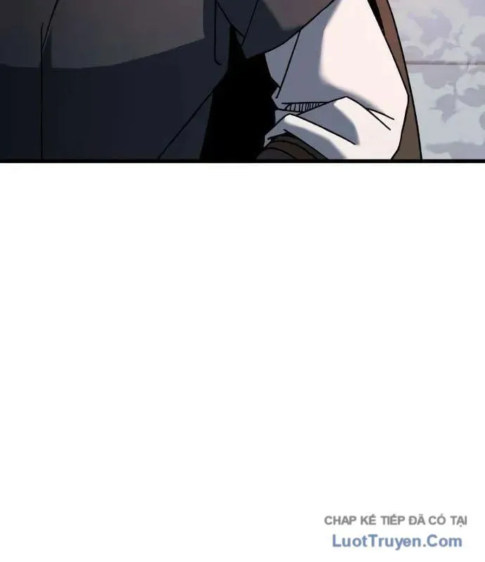 Cửa Sổ Trạng Thái Là Cái Thá Gì Chap 17 - Next Chap 18