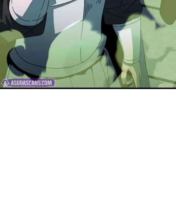 Cửa Sổ Trạng Thái Là Cái Thá Gì Chap 17 - Next Chap 18