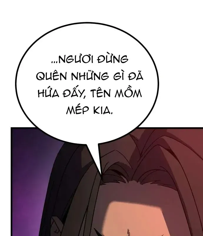 Cửa Sổ Trạng Thái Là Cái Thá Gì Chap 17 - Next Chap 18