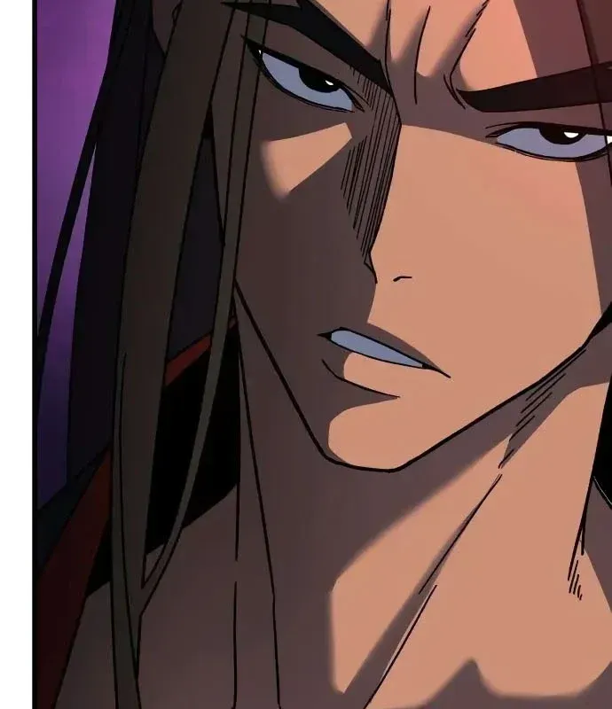 Cửa Sổ Trạng Thái Là Cái Thá Gì Chap 17 - Next Chap 18