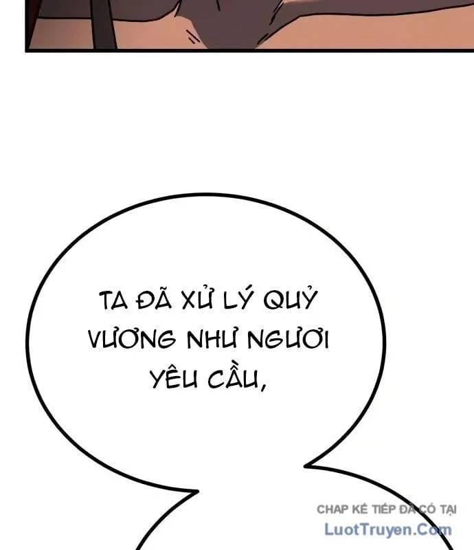 Cửa Sổ Trạng Thái Là Cái Thá Gì Chap 17 - Next Chap 18