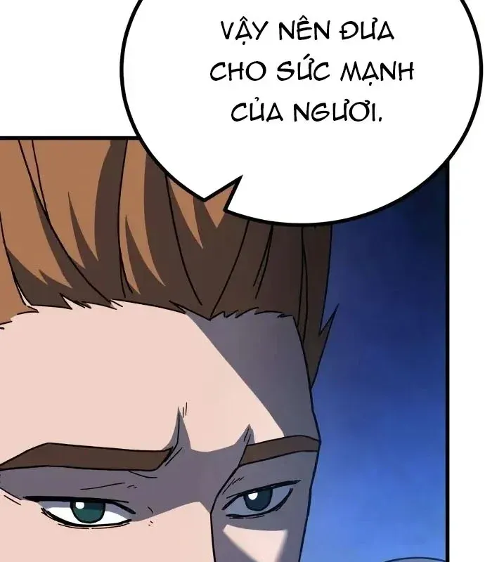Cửa Sổ Trạng Thái Là Cái Thá Gì Chap 17 - Next Chap 18