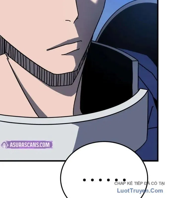 Cửa Sổ Trạng Thái Là Cái Thá Gì Chap 17 - Next Chap 18