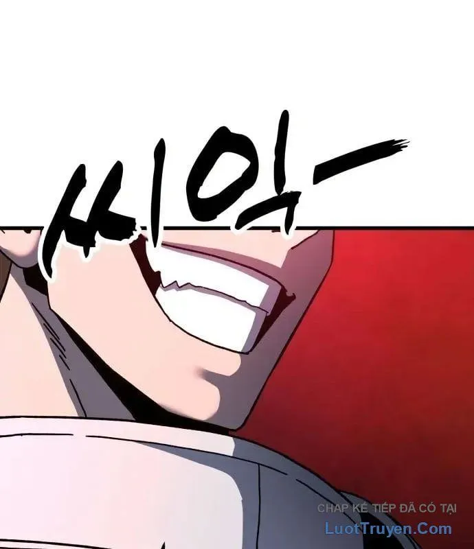 Cửa Sổ Trạng Thái Là Cái Thá Gì Chap 17 - Next Chap 18