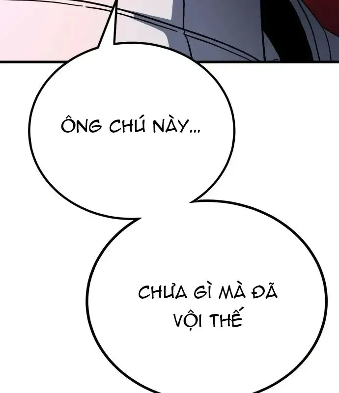 Cửa Sổ Trạng Thái Là Cái Thá Gì Chap 17 - Next Chap 18
