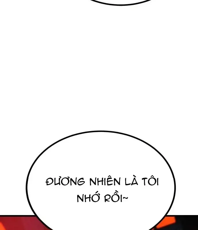 Cửa Sổ Trạng Thái Là Cái Thá Gì Chap 17 - Next Chap 18