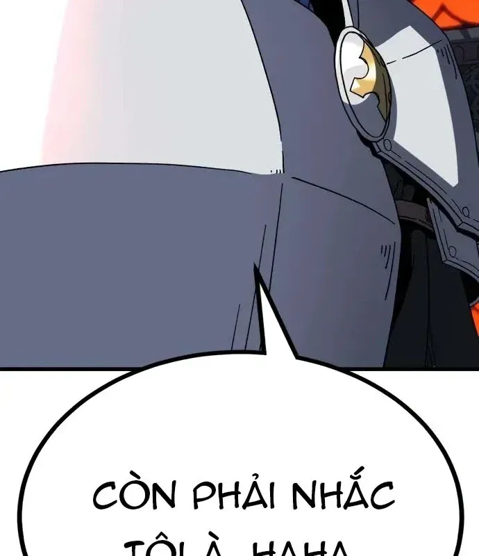 Cửa Sổ Trạng Thái Là Cái Thá Gì Chap 17 - Next Chap 18
