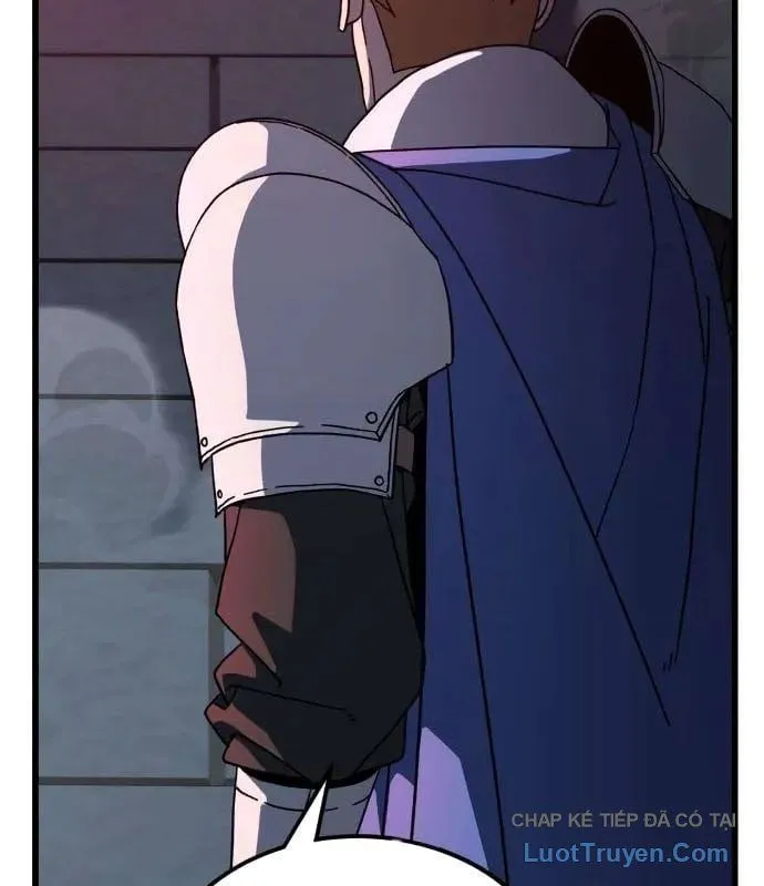 Cửa Sổ Trạng Thái Là Cái Thá Gì Chap 17 - Next Chap 18