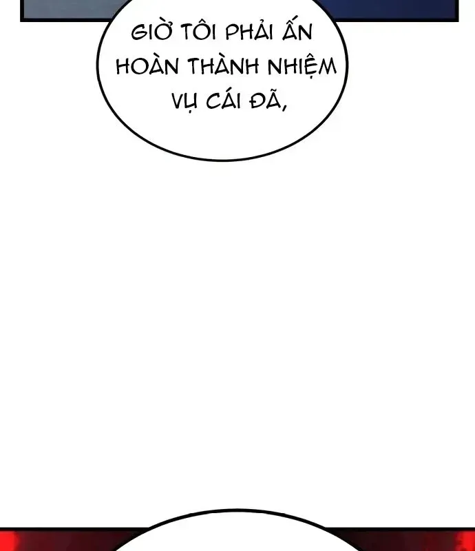 Cửa Sổ Trạng Thái Là Cái Thá Gì Chap 17 - Next Chap 18