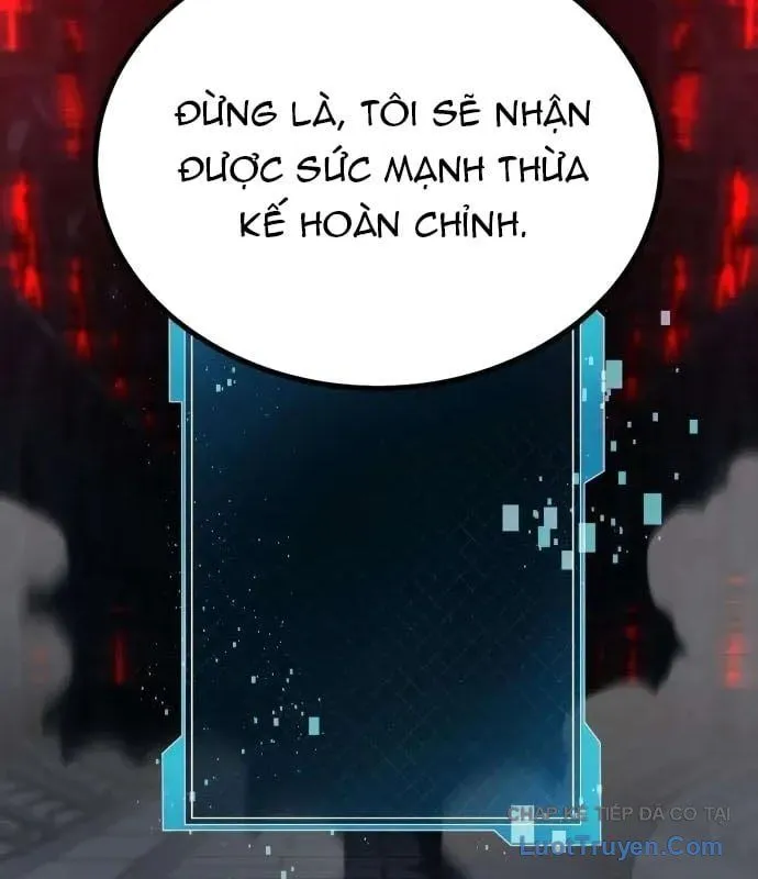 Cửa Sổ Trạng Thái Là Cái Thá Gì Chap 17 - Next Chap 18