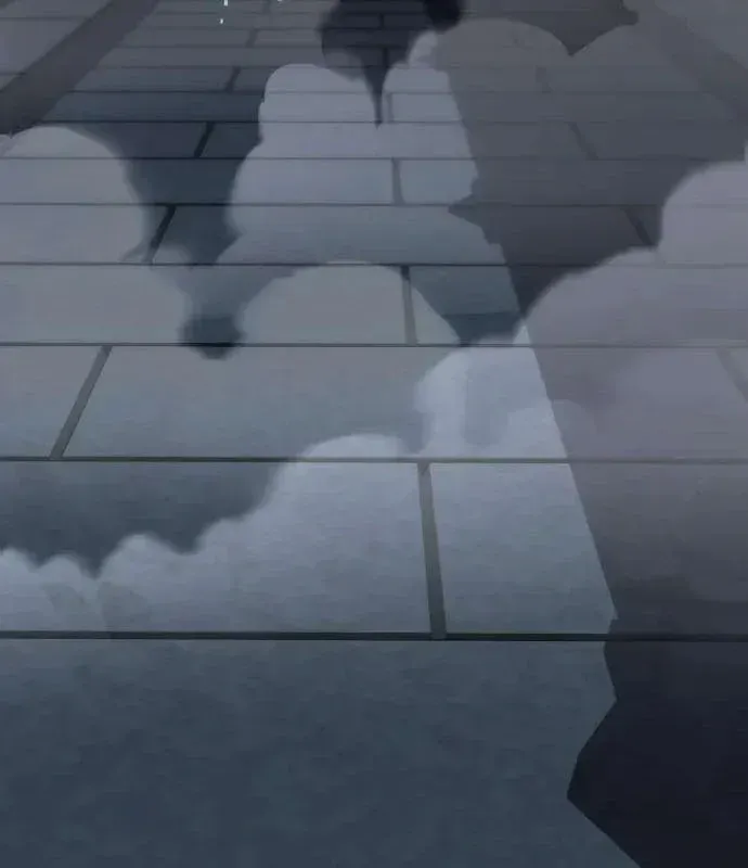 Cửa Sổ Trạng Thái Là Cái Thá Gì Chap 17 - Next Chap 18