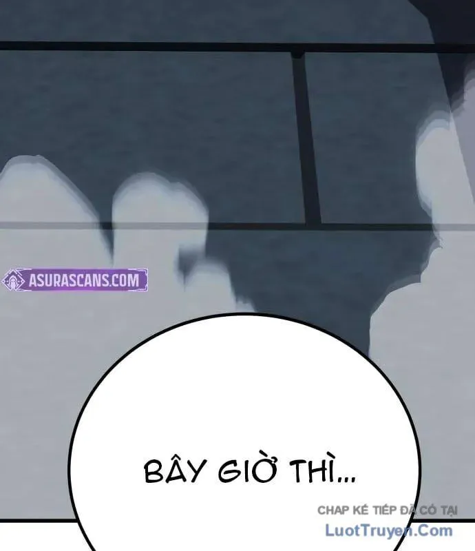 Cửa Sổ Trạng Thái Là Cái Thá Gì Chap 17 - Next Chap 18