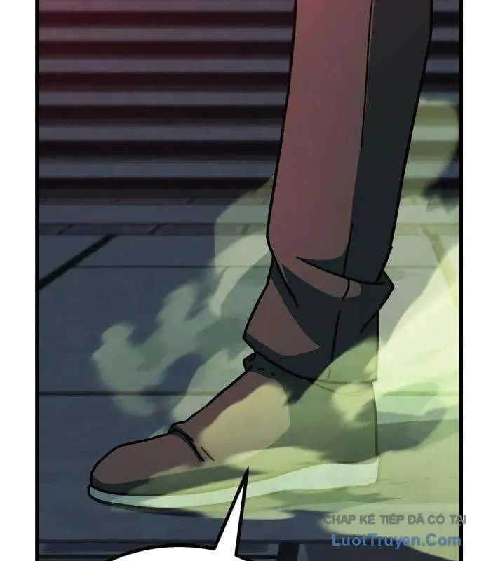 Cửa Sổ Trạng Thái Là Cái Thá Gì Chap 17 - Next Chap 18