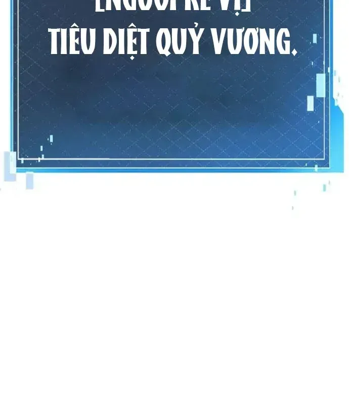 Cửa Sổ Trạng Thái Là Cái Thá Gì Chap 17 - Next Chap 18