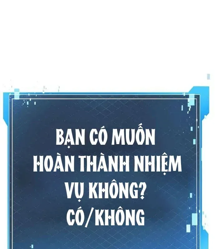 Cửa Sổ Trạng Thái Là Cái Thá Gì Chap 17 - Next Chap 18