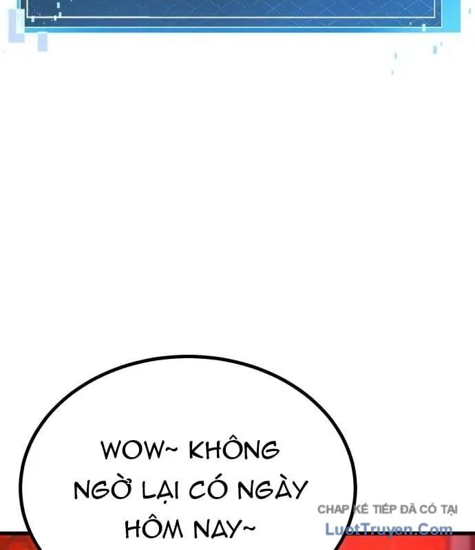 Cửa Sổ Trạng Thái Là Cái Thá Gì Chap 17 - Next Chap 18