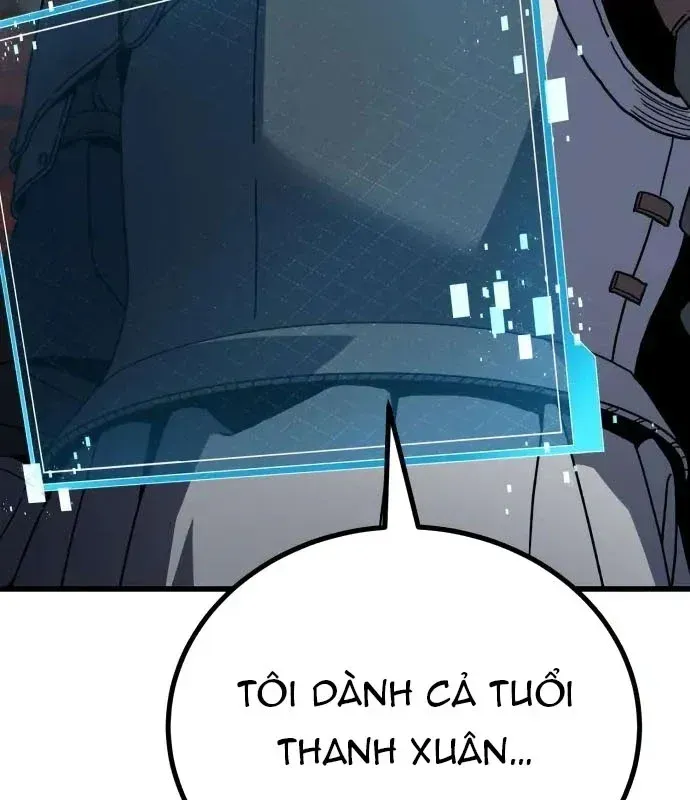 Cửa Sổ Trạng Thái Là Cái Thá Gì Chap 17 - Next Chap 18