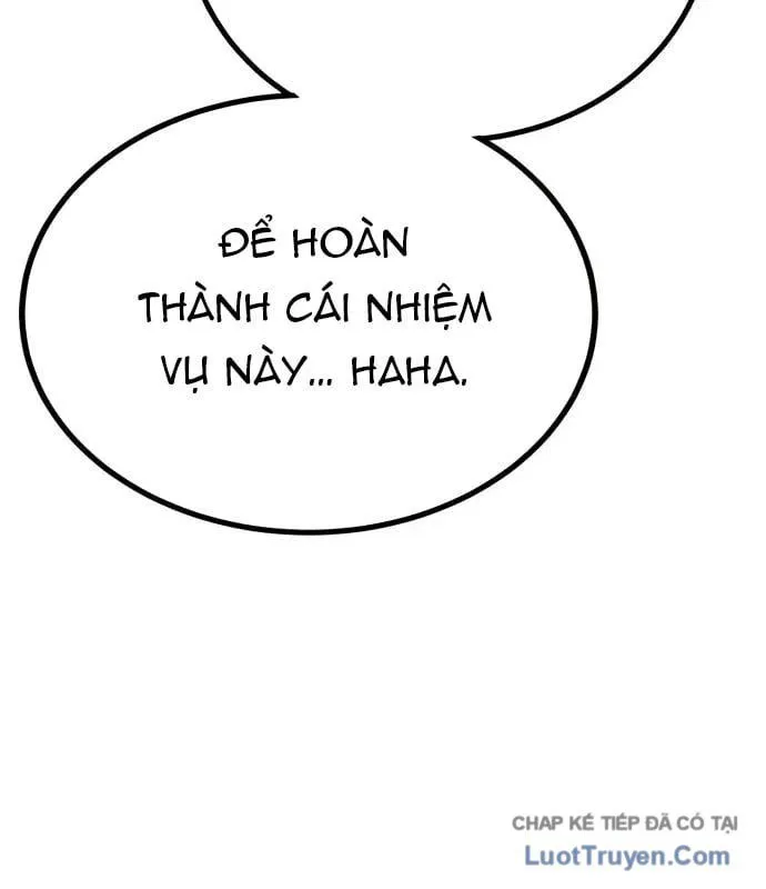 Cửa Sổ Trạng Thái Là Cái Thá Gì Chap 17 - Next Chap 18