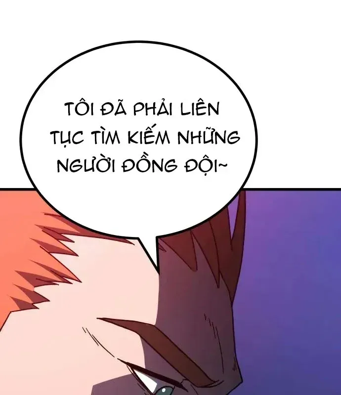 Cửa Sổ Trạng Thái Là Cái Thá Gì Chap 17 - Next Chap 18