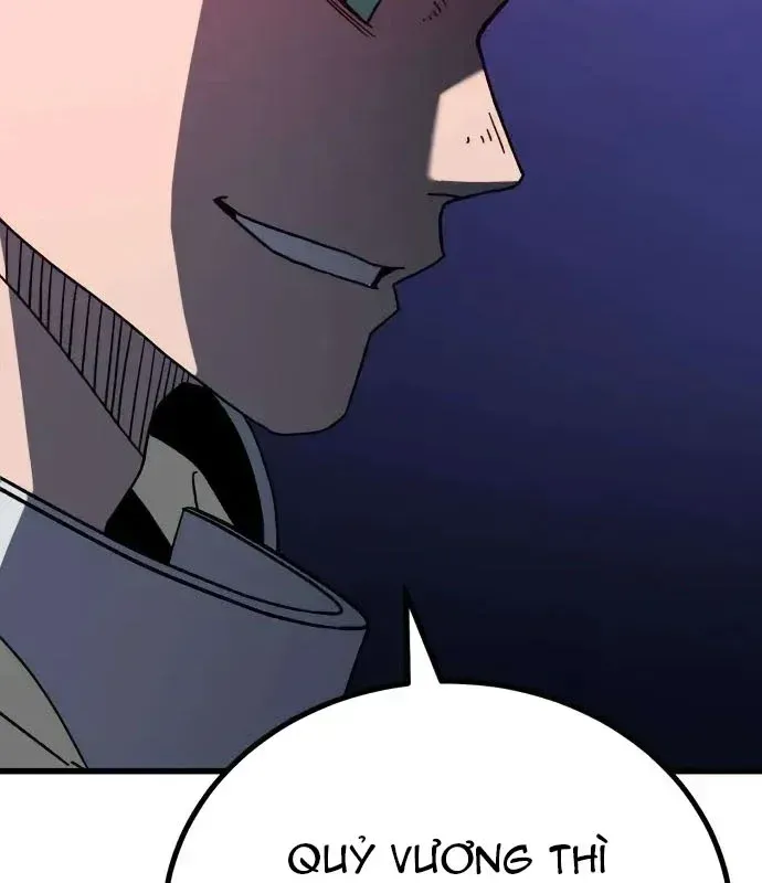 Cửa Sổ Trạng Thái Là Cái Thá Gì Chap 17 - Next Chap 18