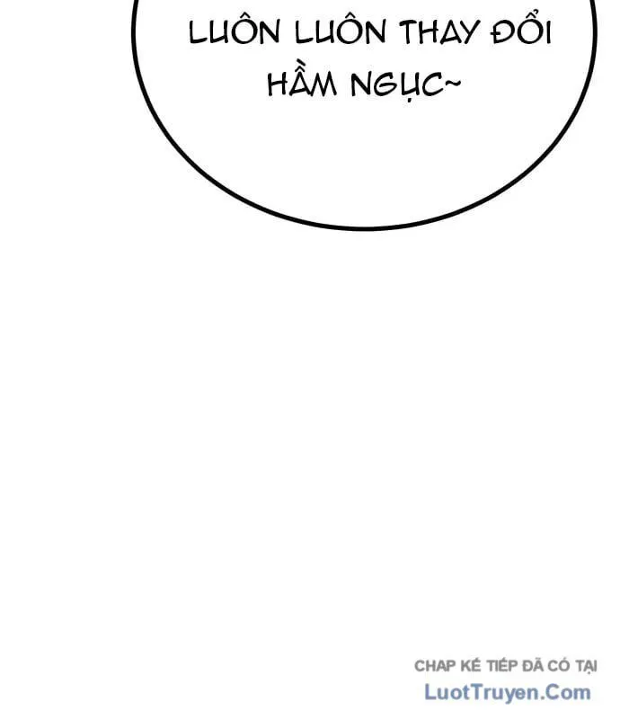 Cửa Sổ Trạng Thái Là Cái Thá Gì Chap 17 - Next Chap 18