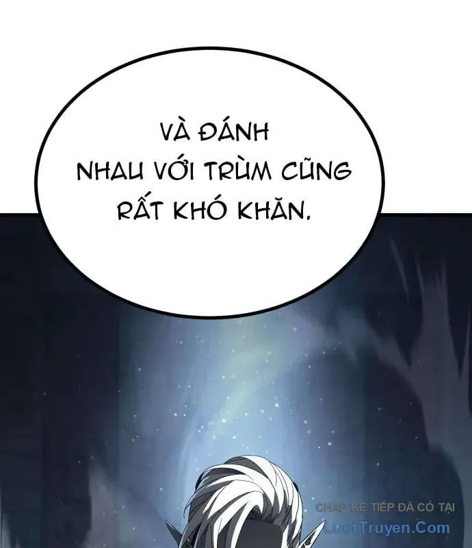Cửa Sổ Trạng Thái Là Cái Thá Gì Chap 17 - Next Chap 18