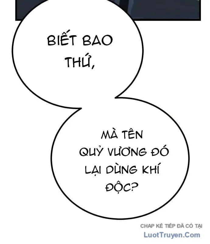 Cửa Sổ Trạng Thái Là Cái Thá Gì Chap 17 - Next Chap 18