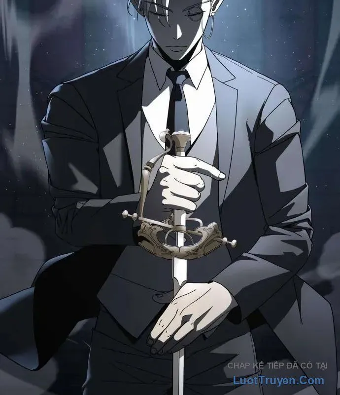 Cửa Sổ Trạng Thái Là Cái Thá Gì Chap 17 - Next Chap 18