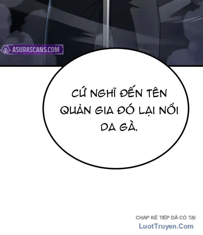 Cửa Sổ Trạng Thái Là Cái Thá Gì Chap 17 - Next Chap 18