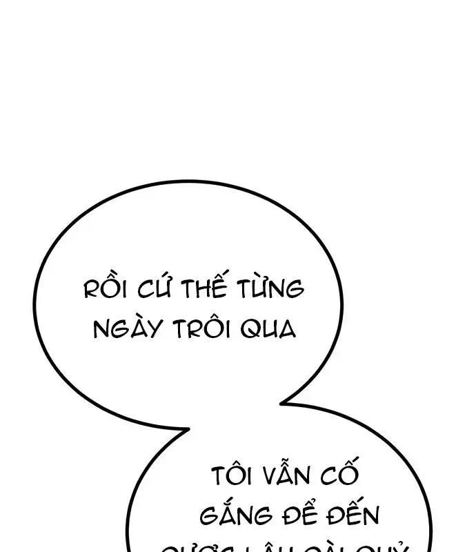 Cửa Sổ Trạng Thái Là Cái Thá Gì Chap 17 - Next Chap 18