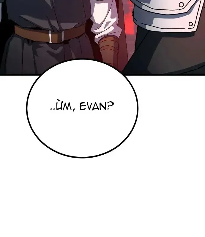 Cửa Sổ Trạng Thái Là Cái Thá Gì Chap 17 - Next Chap 18